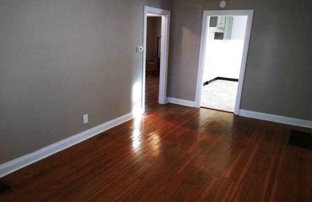 3609 Craig Ave Gallery 4