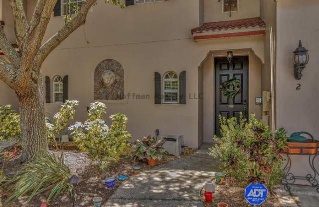 6211 South MacDill Avenue photos photos