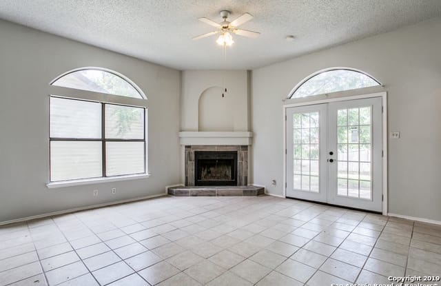 4119 Hunters Sun Dr - 4119 Hunters Sun Drive, San Antonio, TX 78244