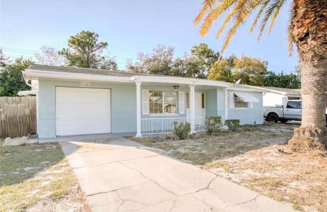 1131 DARTMOUTH DRIVE photos photos