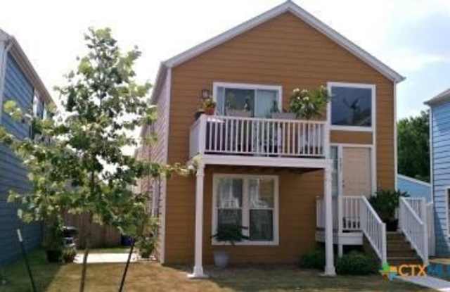 112 Rush Haven unit: Ab photos photos