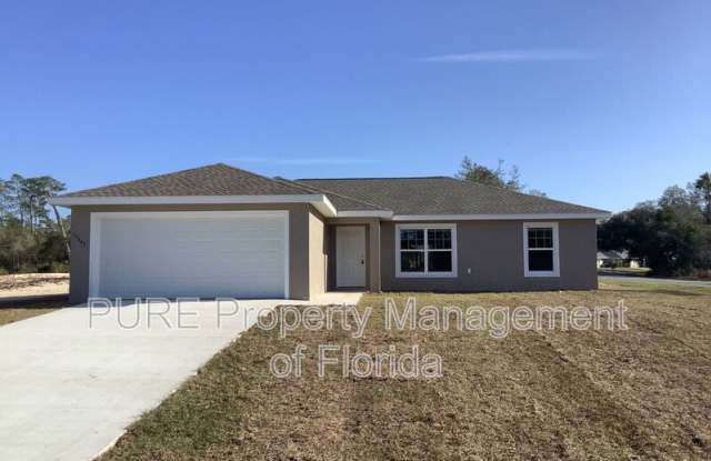 15641 SW 46 Avenue Rd photos photos 15641 SW 46 Avenue Rd photos photos