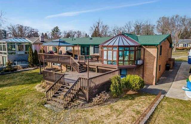 4645 CLAUDIA Drive photos photos 4645 CLAUDIA Drive photos photos