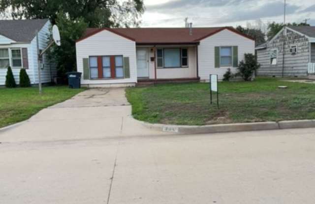 350 Cottonwood photos photos