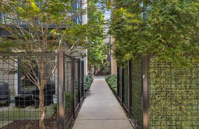 1713 W Diversey Parkway Gallery 2