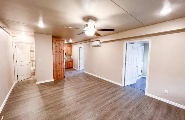 S105 2 Bed 1 Bath in Hildale *utilities included* photos photos S105 2 Bed 1 Bath in Hildale *utilities included* photos photos