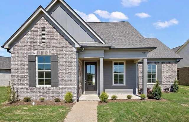 660 Bolivar Drive photos photos