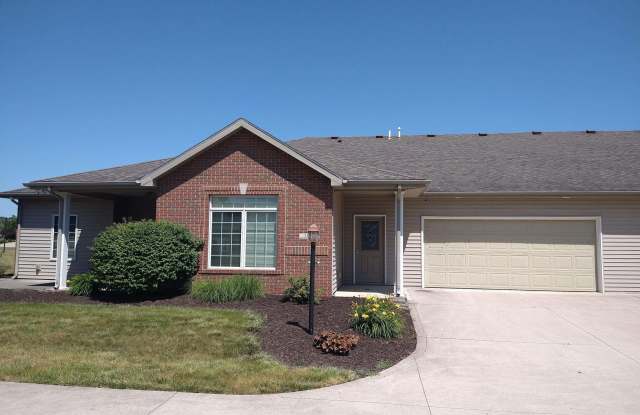 315 Victoria Station Way photos photos