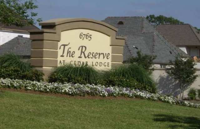 Corporate Furnished Rental photos photos