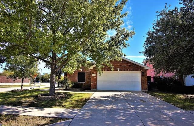 7698 Milestone Ridge Drive - 7698 Milestone Ridge Drive, Frisco, TX 75035