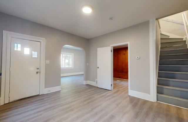6906 Gertrude Ave - 3 Bedroom Single Family Home Gallery 1