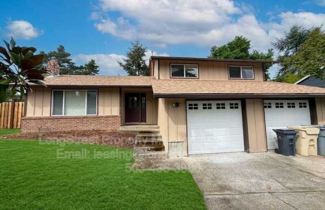 1634 SW Knollbrook Pl Gallery 2