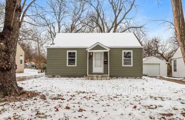 2004 SW Medford Ave. photos photos 2004 SW Medford Ave. photos photos