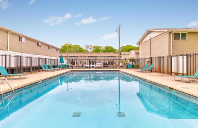 Sterling Villas photos photos