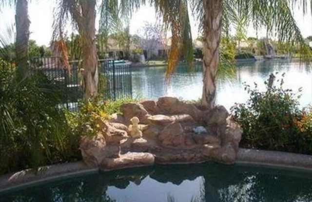 14831 North 87th Lane photos photos