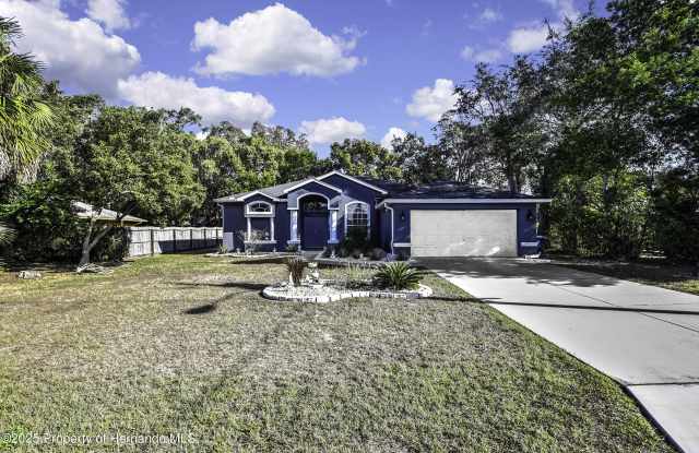 8019 Timberlake Avenue Gallery 4