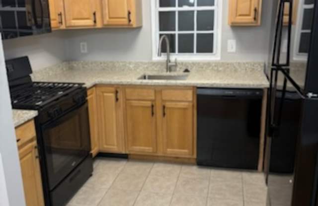 11906 Tarragon Rd photos photos 11906 Tarragon Rd photos photos