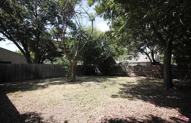9617 Golden Bend Gallery 4