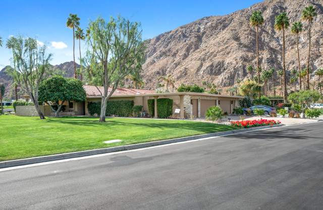 77675 Seminole Road photos photos