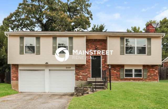 6407 Linstead Road photos photos