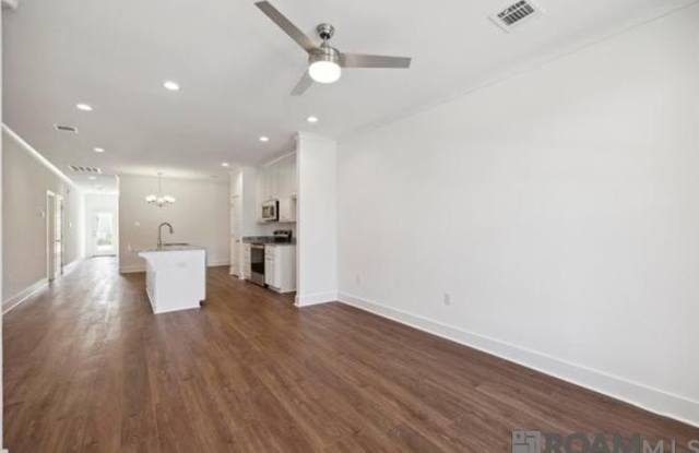 4908 Bob Odom Dr Gallery 4