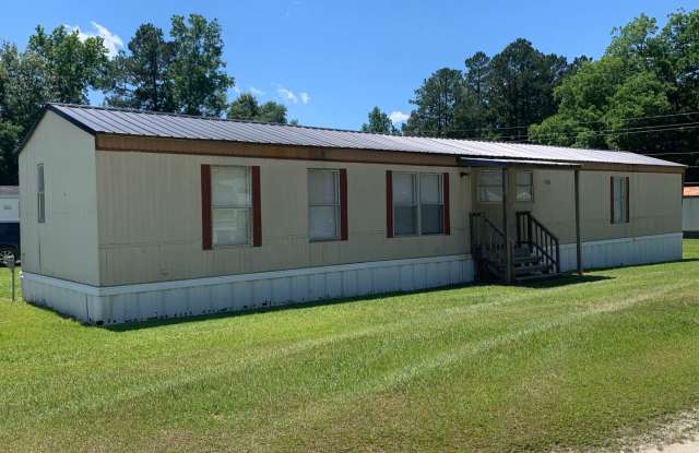 Available Now - Spacious 2 Bedroom + Bonus Room, 2 Bath Mobile Home photos photos