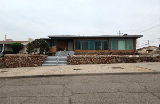 3431 Aurora Avenue unit: 1 photos photos
