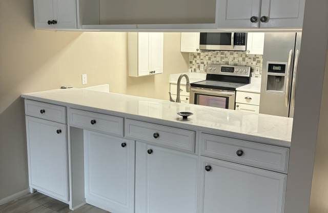 21 Plantation Dr photos photos 21 Plantation Dr photos photos