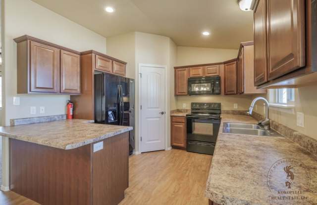 2348 Carolina Drive - 1 photos photos