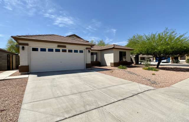 11253 W DAVIS Lane Gallery 2