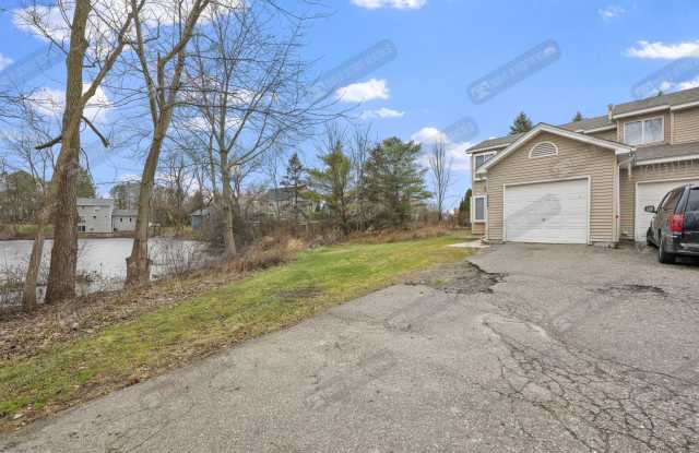 2249 S Commerce Rd photos photos