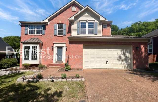 8144 Settlers Way photos photos