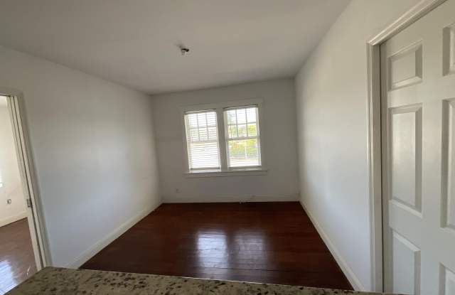 3009 Georgia Avenue Gallery 3