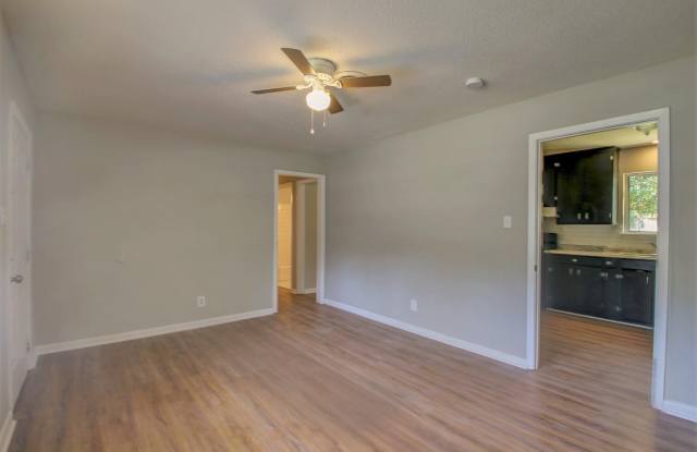 7326 Milford Drive Gallery 2