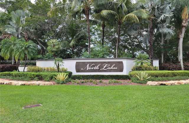 928 FALLING WATER RD #928 WESTON, FL 33326 photos photos