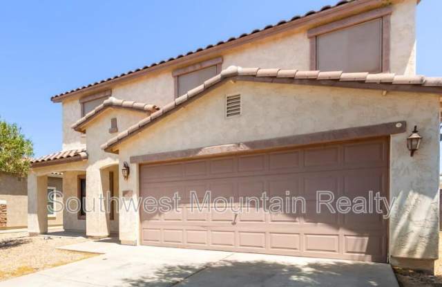 44856 W Paitilla Lane Gallery 4