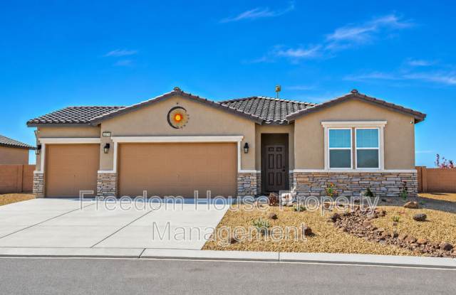 3575 East Wallowa Drive Gallery 1