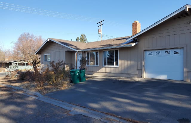 2467 Hawkins St photos photos 2467 Hawkins St photos photos