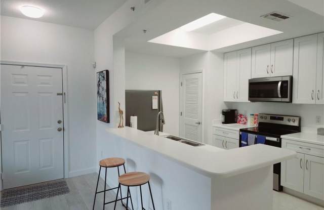 9025 Colby Drive unit: 2107 photos photos