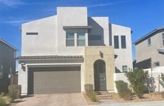 3352 SOLARINO Lane photos photos