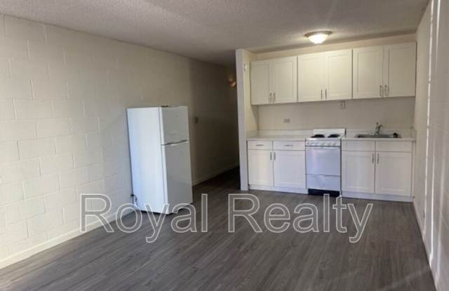 5122 Likini Street photos photos