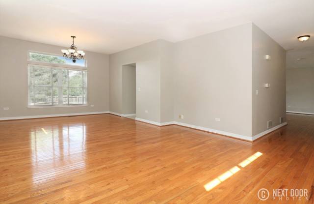 2012 Baldwin Way Gallery 4