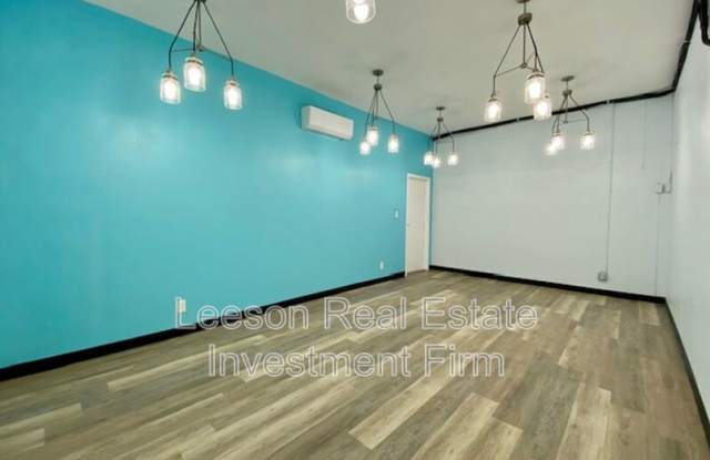 218-228 North Market Street Gallery 4
