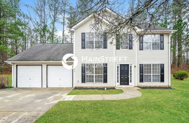 4675 Forest Creek Lane photos photos