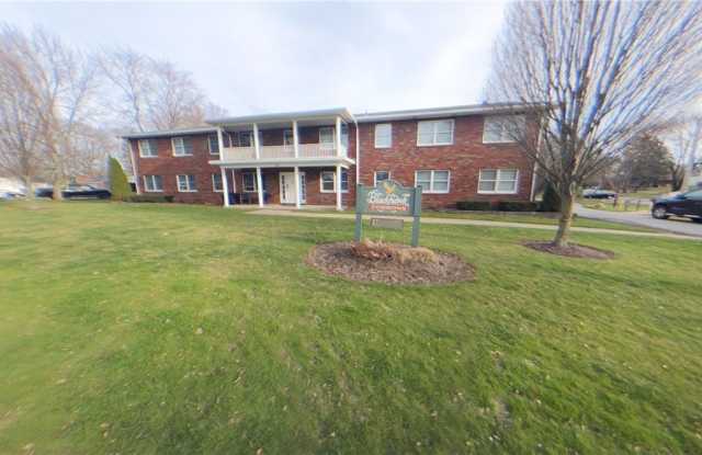 441 Blackhawk Rd photos photos