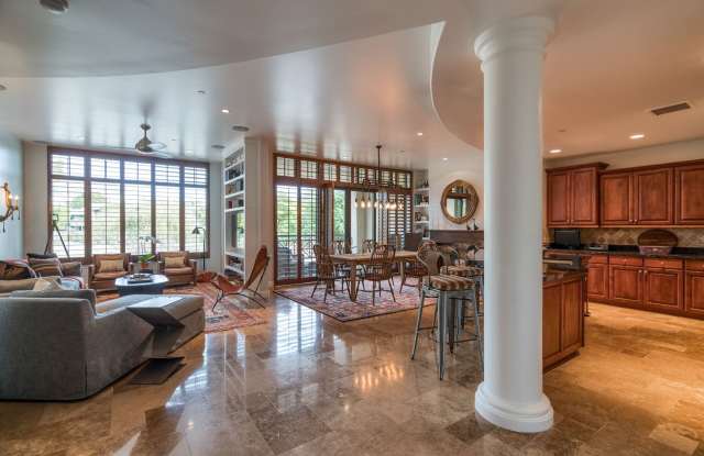 Rates Vary: $7,495 - $12,495 photos photos