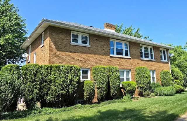 1002 Westmoreland Avenue photos photos