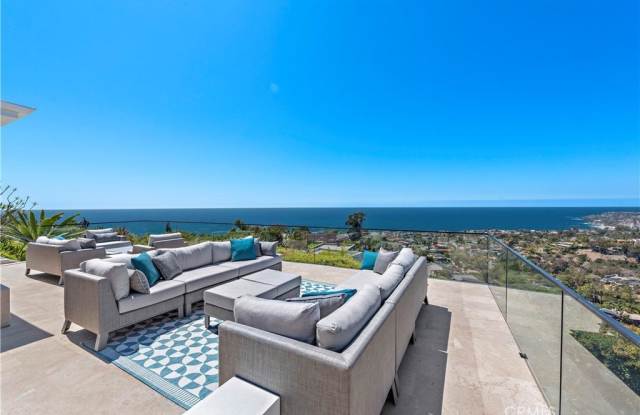 940 Summit Drive photos photos