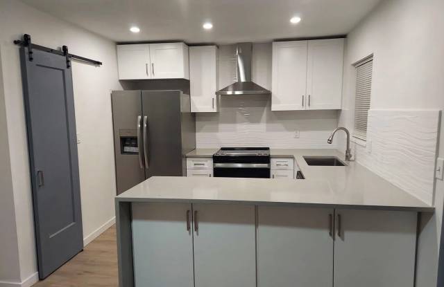 5657 S Lowell Blvd photos photos