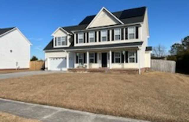 102 Newhan Lane photos photos